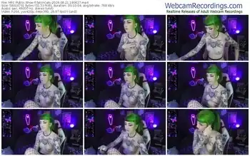myfreecams-tatsncats-08-21-2024-18-06-27