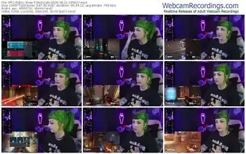 myfreecams-tatsncats-08-21-2024-18-50-27