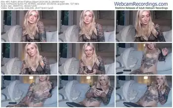 myfreecams-tattoo_bbgirl-08-21-2024-18-40-09