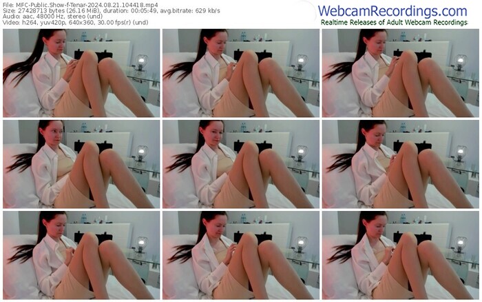 myfreecams-tenar-08-21-2024-10-44-18