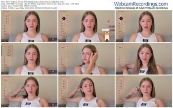 myfreecams-tenderlykate-08-21-2024-08-18-02