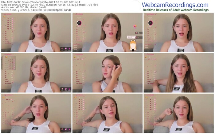 myfreecams-tenderlykate-08-21-2024-08-18-02