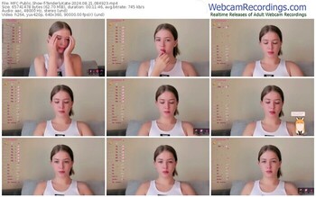 myfreecams-tenderlykate-08-21-2024-08-49-23