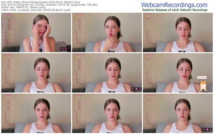 myfreecams-tenderlykate-08-21-2024-08-49-23