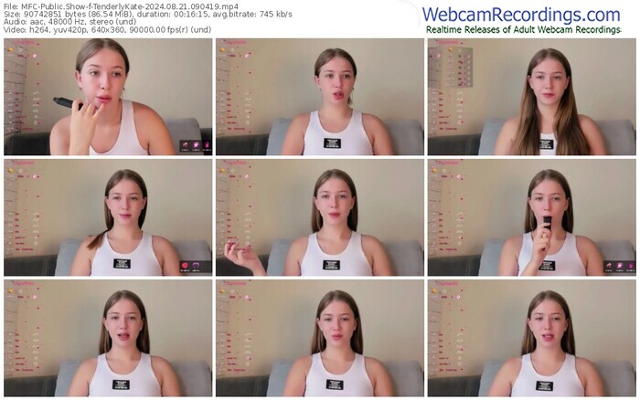 myfreecams-tenderlykate-08-21-2024-09-04-19