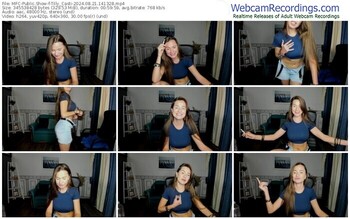 myfreecams-tilly_casti-08-21-2024-14-13-28