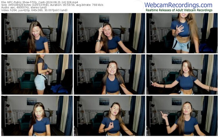 myfreecams-tilly_casti-08-21-2024-14-13-28