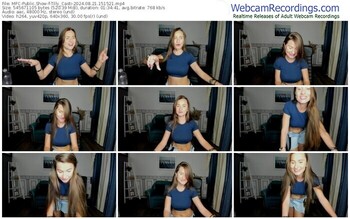 myfreecams-tilly_casti-08-21-2024-15-15-21