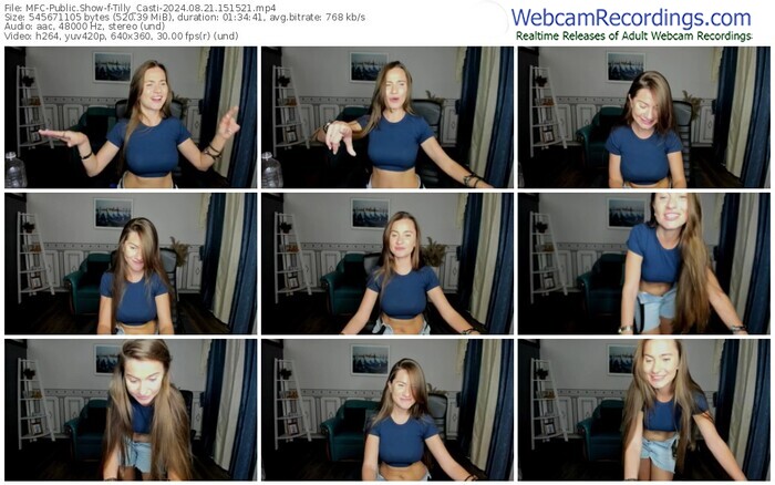 myfreecams-tilly_casti-08-21-2024-15-15-21