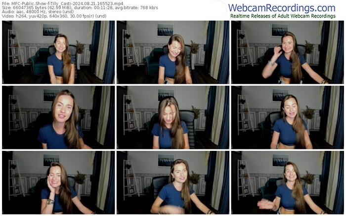 myfreecams-tilly_casti-08-21-2024-16-55-23