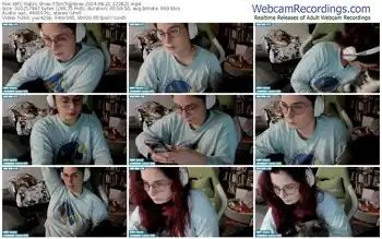 myfreecams-tonitigresse-08-21-2024-22-38-21