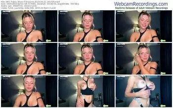 myfreecams-torysins-08-21-2024-19-57-39