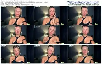 myfreecams-torysins-08-21-2024-20-58-32