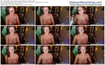 myfreecams-turnip-08-21-2024-03-23-07