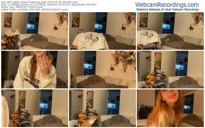 myfreecams-vanessa_park-08-21-2024-09-11-09