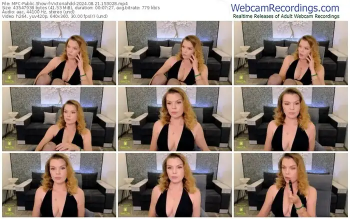 myfreecams-victoriahdd-08-21-2024-15-30-28