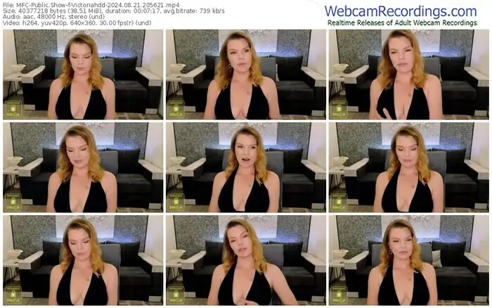 myfreecams-victoriahdd-08-21-2024-20-56-21