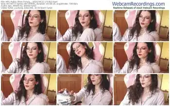 myfreecams-viola__-08-21-2024-17-03-12