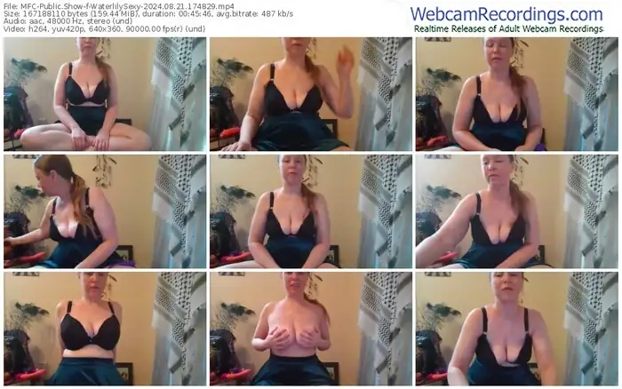 myfreecams-waterlilysexy-08-21-2024-17-48-29