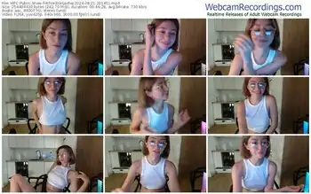 myfreecams-whoriblesasha-08-21-2024-20-14-51