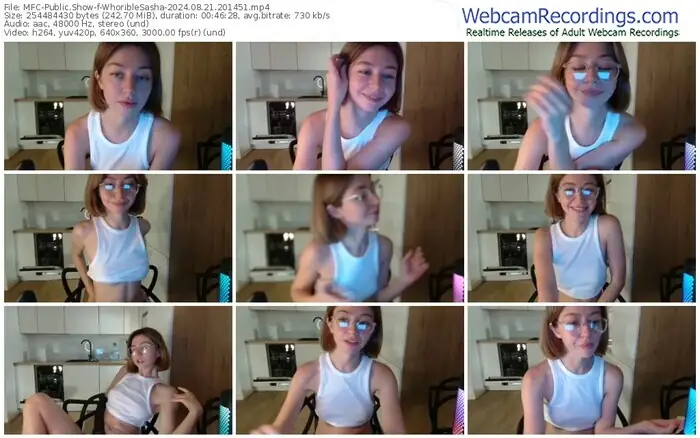myfreecams-whoriblesasha-08-21-2024-20-14-51