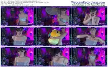 myfreecams-wildwyliepm-08-21-2024-03-58-39