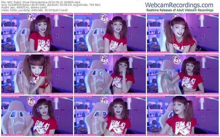 myfreecams-wonderana-08-21-2024-00-48-25