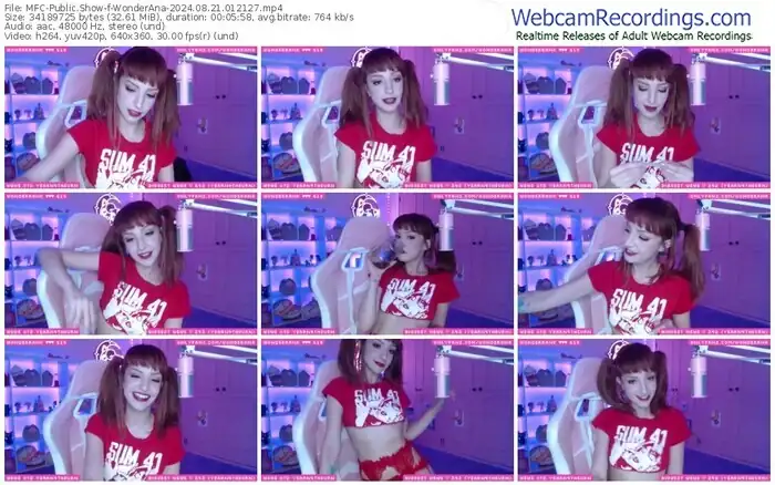 myfreecams-wonderana-08-21-2024-01-21-27