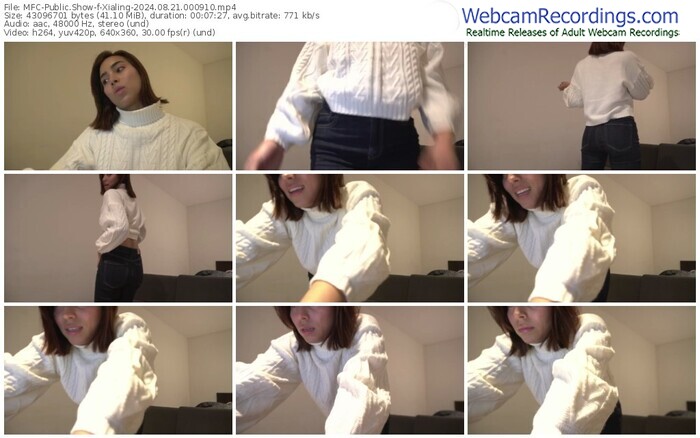 myfreecams-xialing-08-21-2024-00-09-10