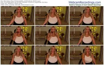 myfreecams-your_angel_a-08-21-2024-23-06-13