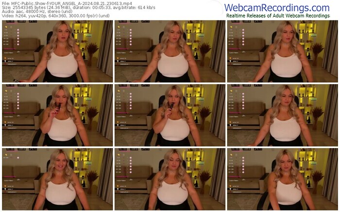 myfreecams-your_angel_a-08-21-2024-23-06-13