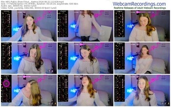myfreecams-your__karma-08-21-2024-11-19-28