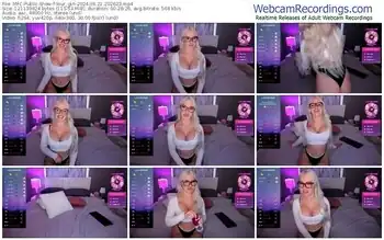 myfreecams-your_girl-08-21-2024-20-26-23