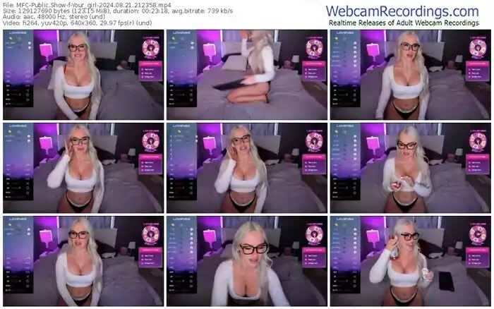 myfreecams-your_girl-08-21-2024-21-23-58