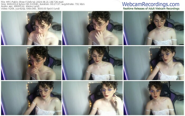 myfreecams-zefyra1-08-21-2024-18-17-26