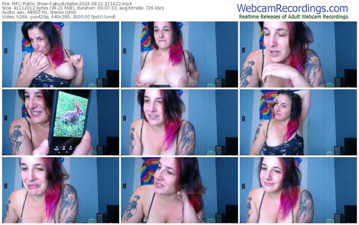 myfreecams-abustybabe-08-21-2024-21-16-22