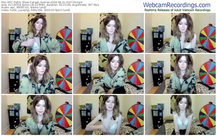 myfreecams-angel_sunrise-08-21-2024-01-07-26