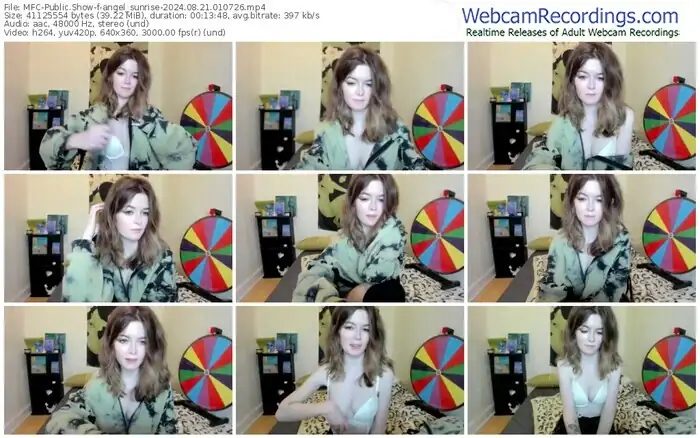 myfreecams-angel_sunrise-08-21-2024-01-07-26