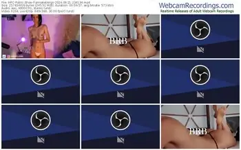 myfreecams-annakellergo-08-21-2024-23-41-34