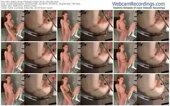 myfreecams-bobg1rl-08-21-2024-20-11-46