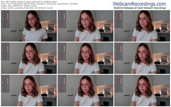 myfreecams-cutee-08-21-2024-04-45-31