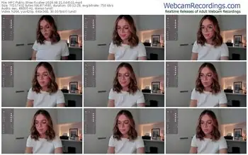 myfreecams-cutee-08-21-2024-04-45-31