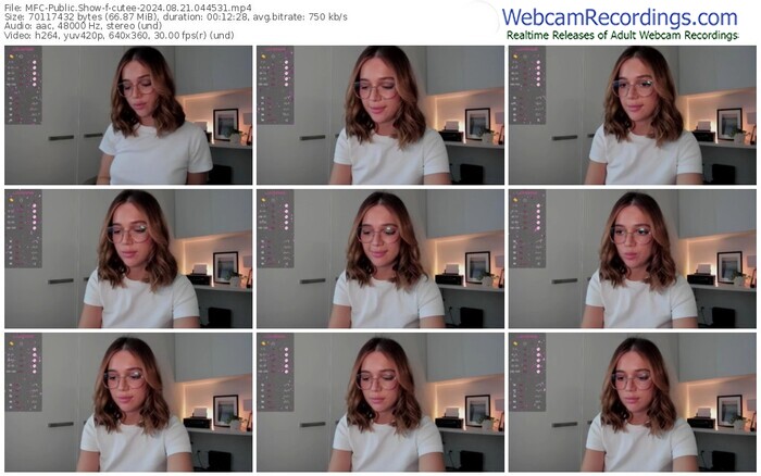 myfreecams-cutee-08-21-2024-04-45-31