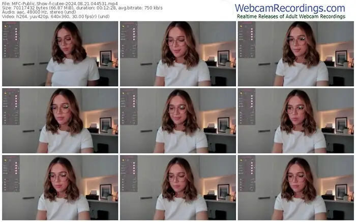 myfreecams-cutee-08-21-2024-04-45-31