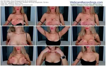 myfreecams-fresagirl-08-21-2024-20-08-43