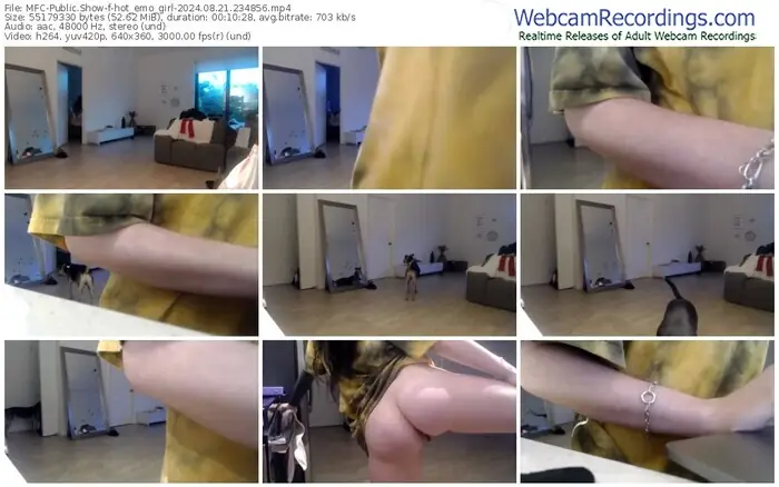 myfreecams-hot_emo_girl-08-21-2024-23-48-56