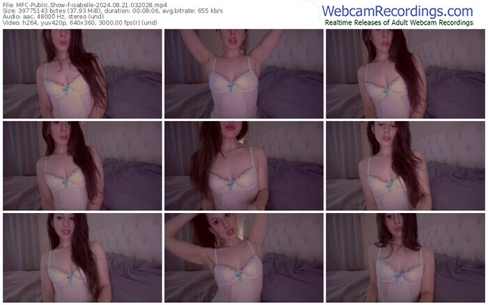 myfreecams-isabelle-08-21-2024-03-20-28