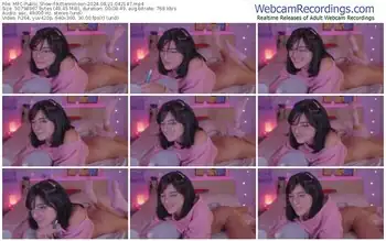 myfreecams-kittennmoon-08-21-2024-04-21-47