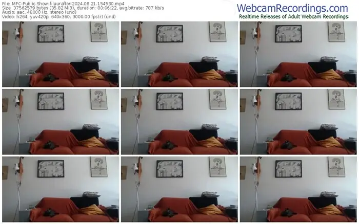 myfreecams-lauraflor-08-21-2024-15-45-30