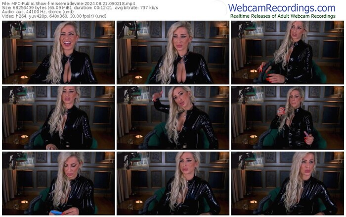 myfreecams-missemadevine-08-21-2024-09-02-18
